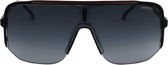 Zonnebrillen Carrera Carrera 1060/S OIT/9O — afbeelding 4