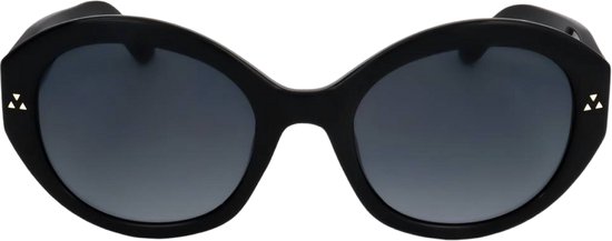 Guess GF00041/S 01B Zonnebril - Dames - Zwart — afbeelding 3