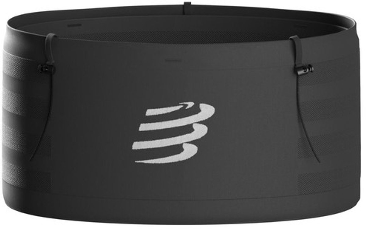 Free Belt Pro 2.0