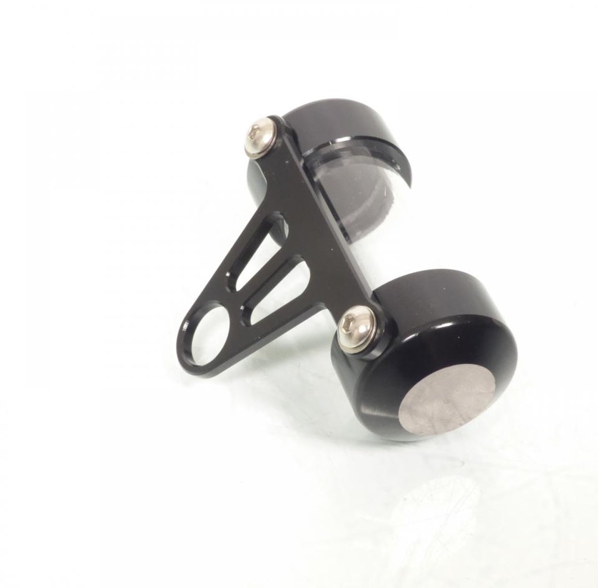 Accessoire Mad pour Auto Neuf