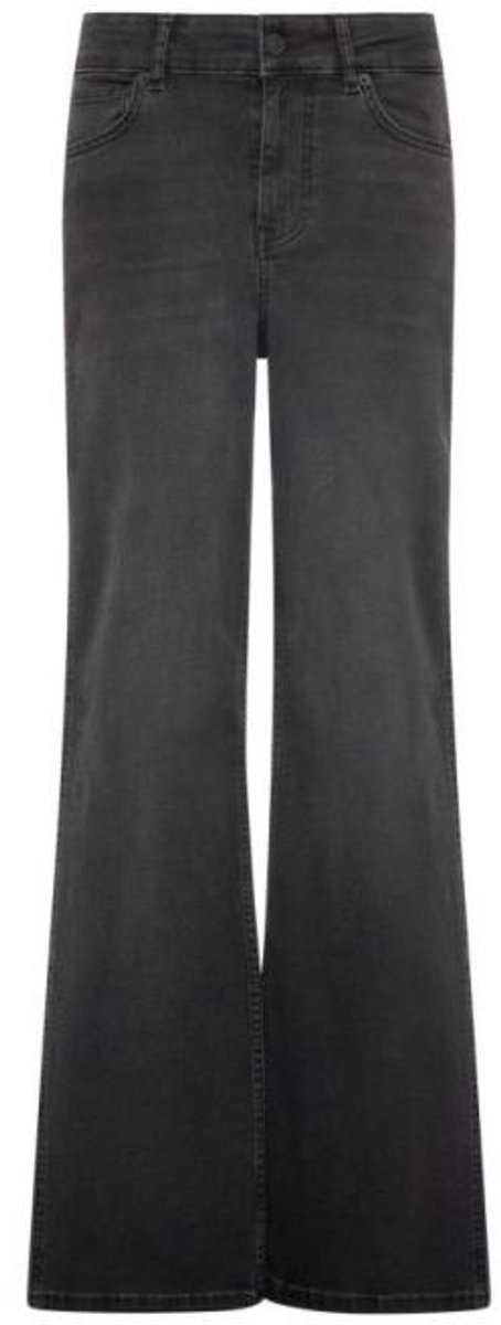 Dames jeans fracomina