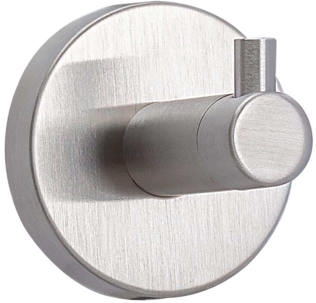 3 Hartborstels Hoekreinigingsborstel, voegenborstel, spleetreinigingsborstel, voegenreinigingsborstel, voegenborstel badkamer, reinigingsborstel voor tegelvloeren keuken