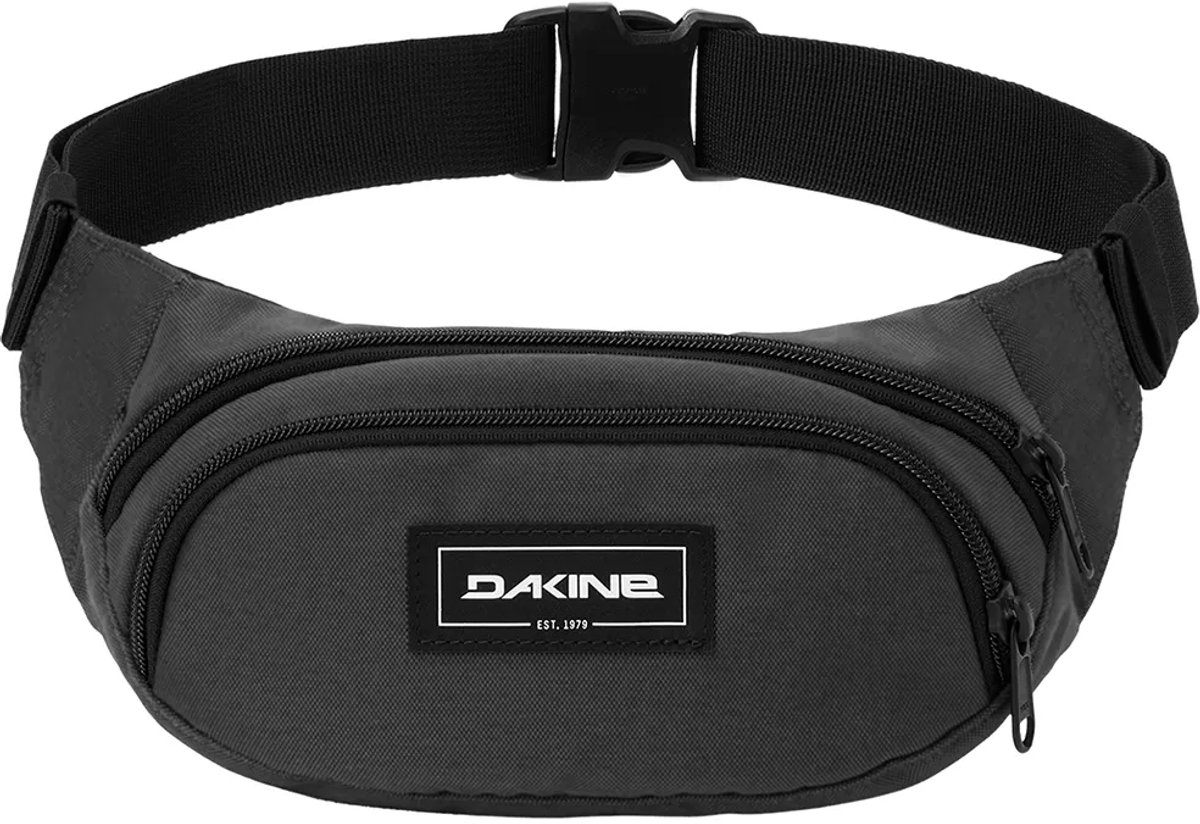 Dakine Crossbody Heuptas carbon heather