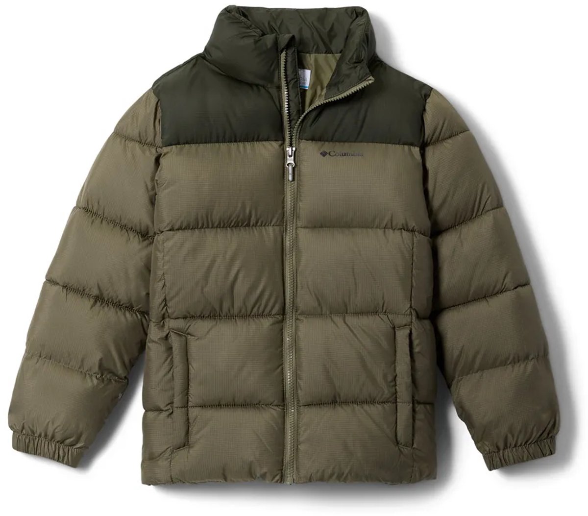 Columbia Puffect™ Ii Jas 4-5 Years Kinderen
