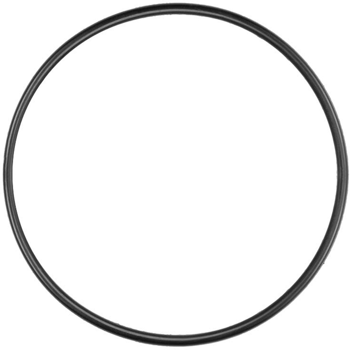 O-ringen afdichtring 1,2mm-64,2mm binnendiameter 2,4mm breedte 62,2 mm x 67 mm x 2,4 mm