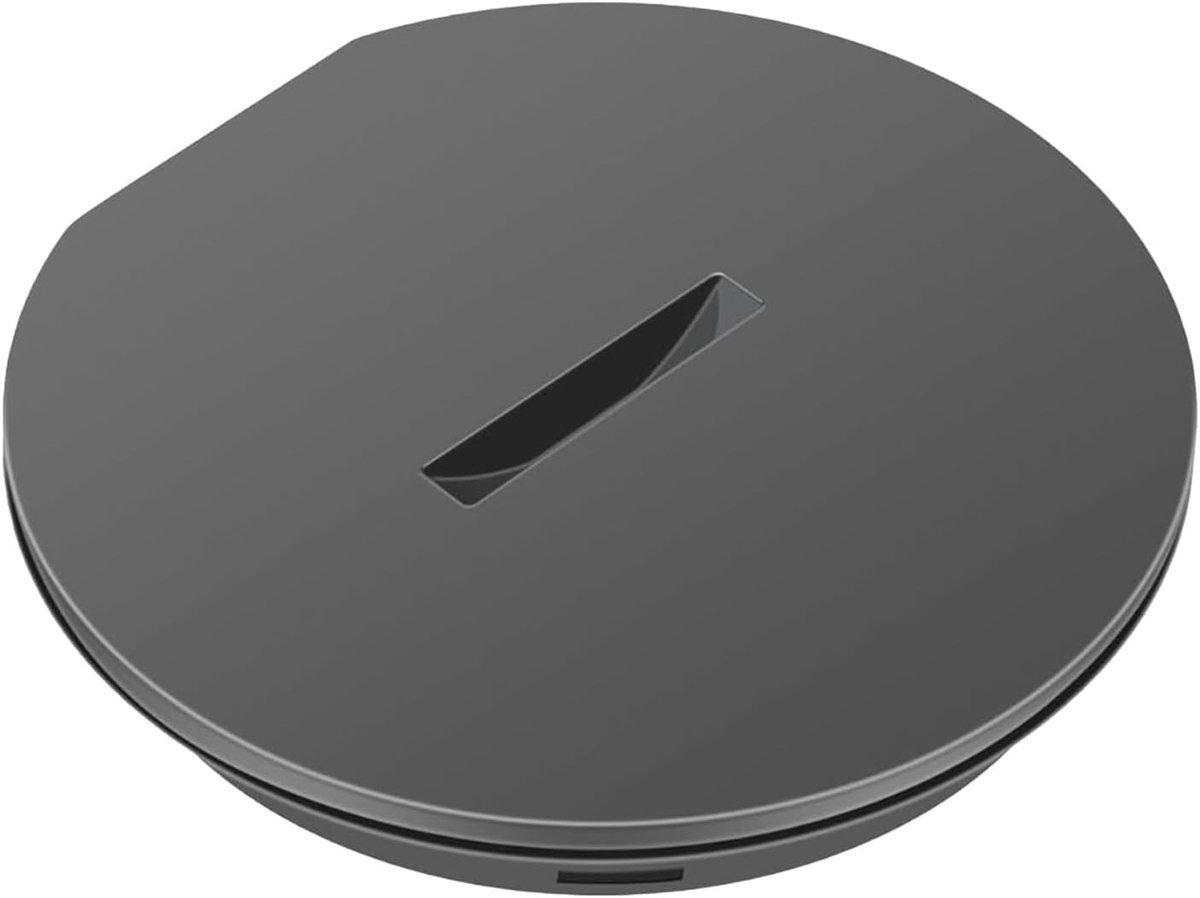 borstelkop, stofreservoir, deksel, V-ball wiel, accessoires voor Dyson, snelwisselreiniger voor motorkoppen, vloerborstelkop voor Dyson V7, V8, V10, V11 modellen