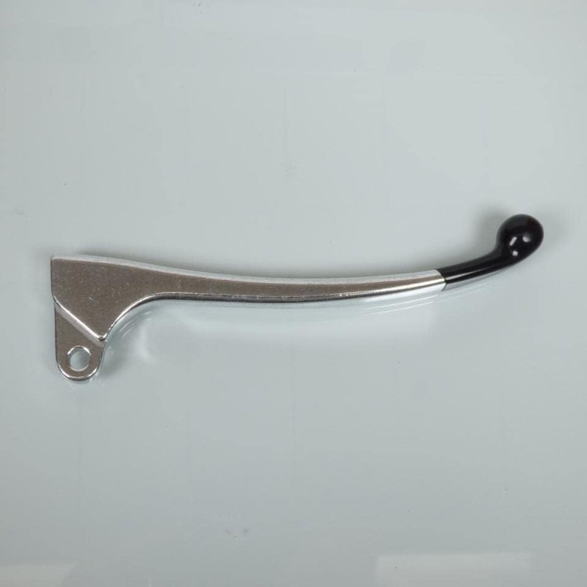 sifam rechter remhendel voor honda 125 cm custom motor 1982 tot 1999 53175-369-700 / d nieuw