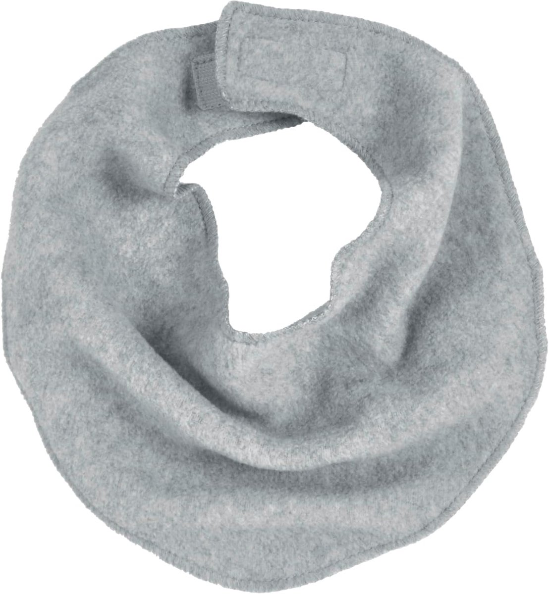 fleece doek