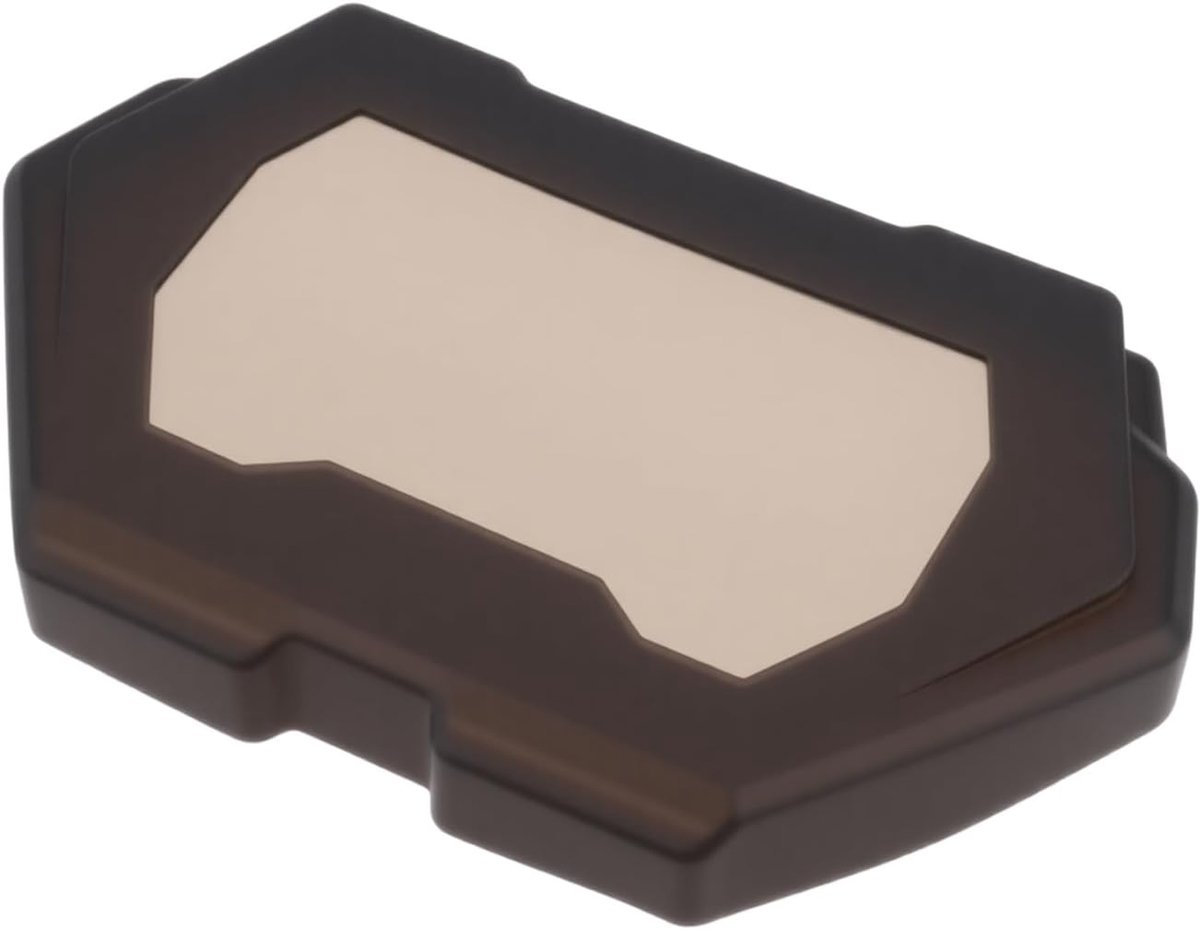 beschermhoes compatibel met Kugoo compatibel met KUKIRIN G2 Pro/G2 MAX elektrische scooter