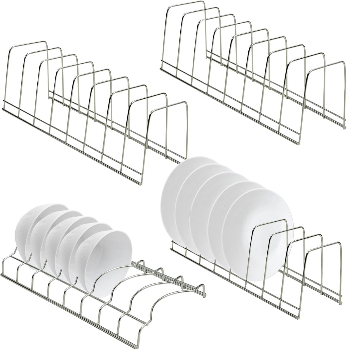 bordenhouder bord organizer