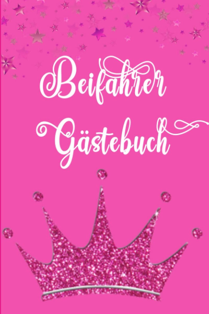Gästebuch: Lustiges Gästebuch zum Ausfüllen I Geschenk zum Führerschein I Schöne Geschenkidee zum 18. Geburtstag für Freunde, Mitfahrer und Fahranfänger