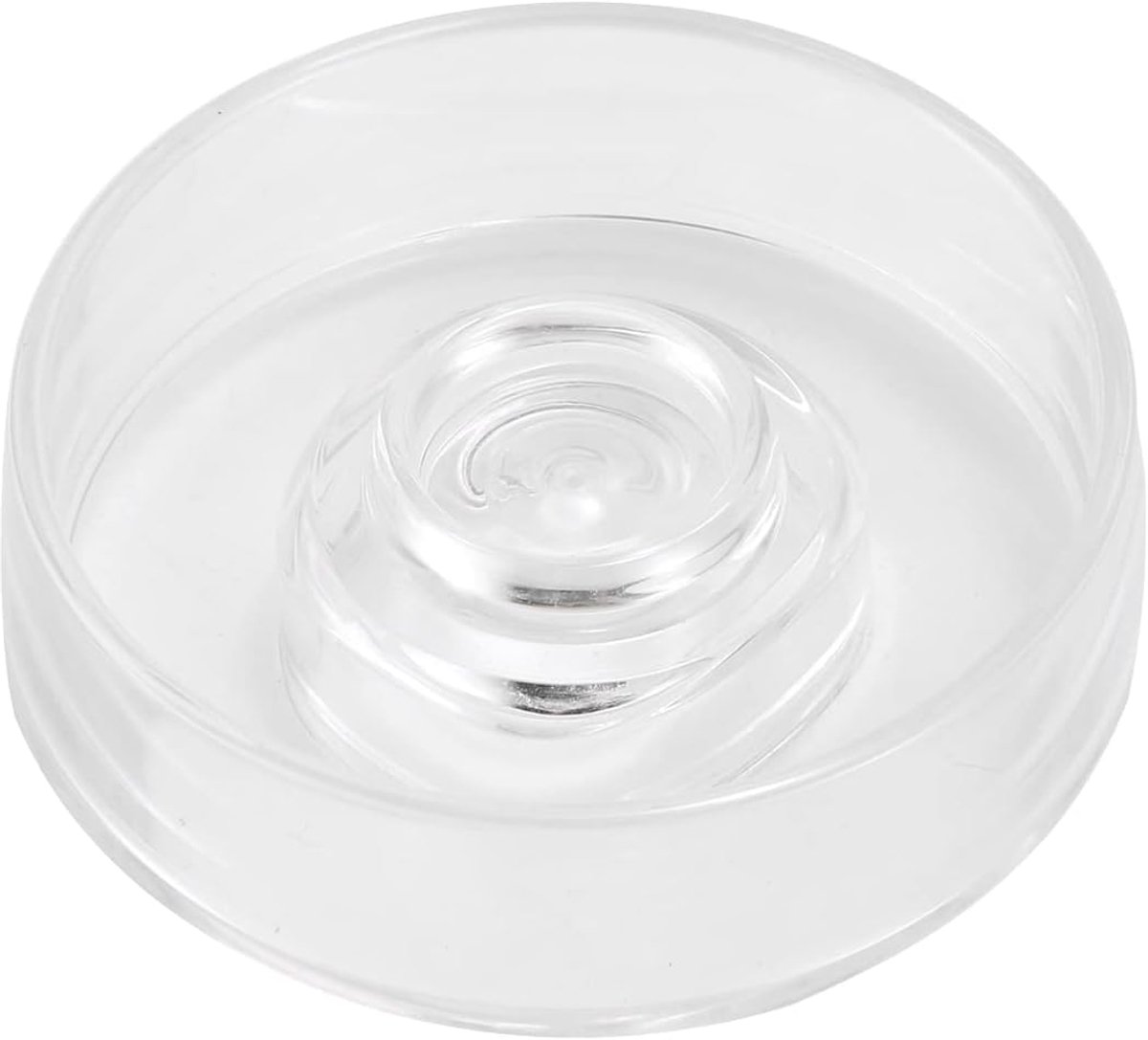 Oplaadbasis/standaard voor Philips Sonicare DiamondClean tandenborstel, vervangende oplaaddock voor Philips Sonicare HX9100 CBA1001 CBA2001 CBA3001, alle HX93XX HX99XX serie elektrische