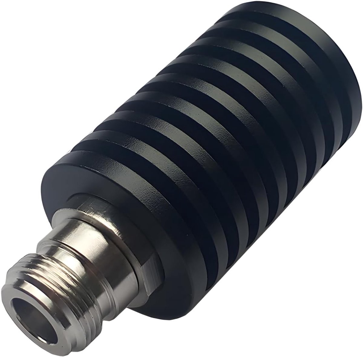 25W eindbelasting 25W dummy belasting 3GHz 50 ohm N/DIN Connector kan kiezen, N - female