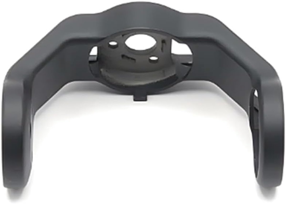 onderste bevestiging voor Mavic Mini 4 Pro Gimbal-rolarm-onderste bevestigingsbeugel Reparatieonderdelen voor Dji Mini 3 Drone-accessoires