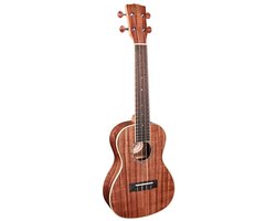 Korala UKC-610 - Concert ukulele