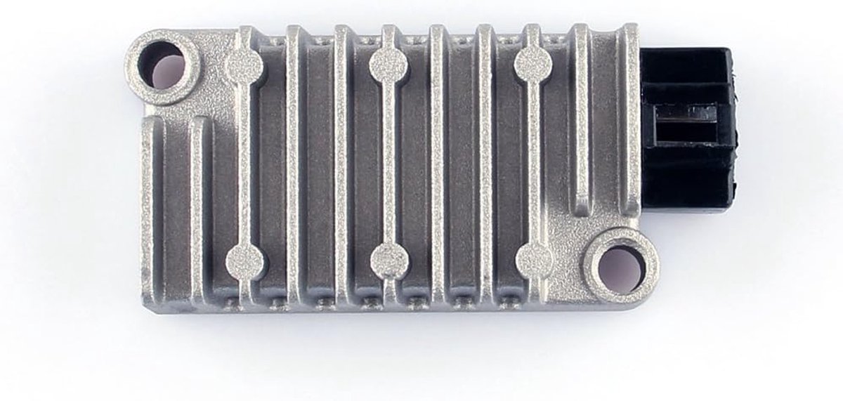 Gelijkrichter Voltage voor Yamaha XT 225 250 600 TW 125 200 225 XJ 400 600