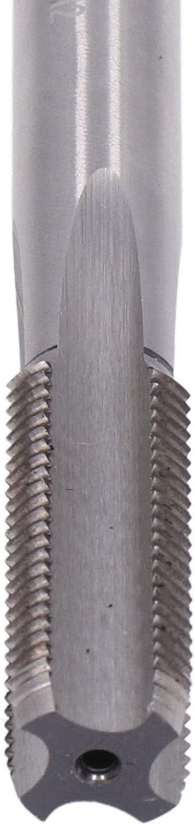 x 125 Schroefdraad Reparatieset Bougie 12 mm Inzet M14x125tap Ngk Plugs M12 X 125 Inzetstukken M14x125 Terug Tap Tool M12x1 25 12x125 Time Sert 2001 F350 Town Car — afbeelding 5