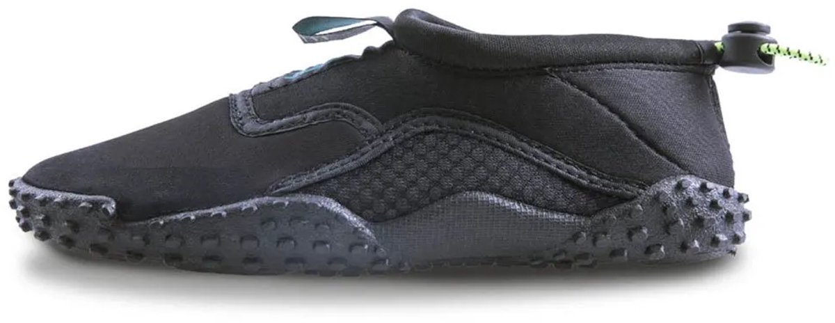 Jobe Aqua Shoes Youth Waterschoenen Zwart EU 31 Kinderen
