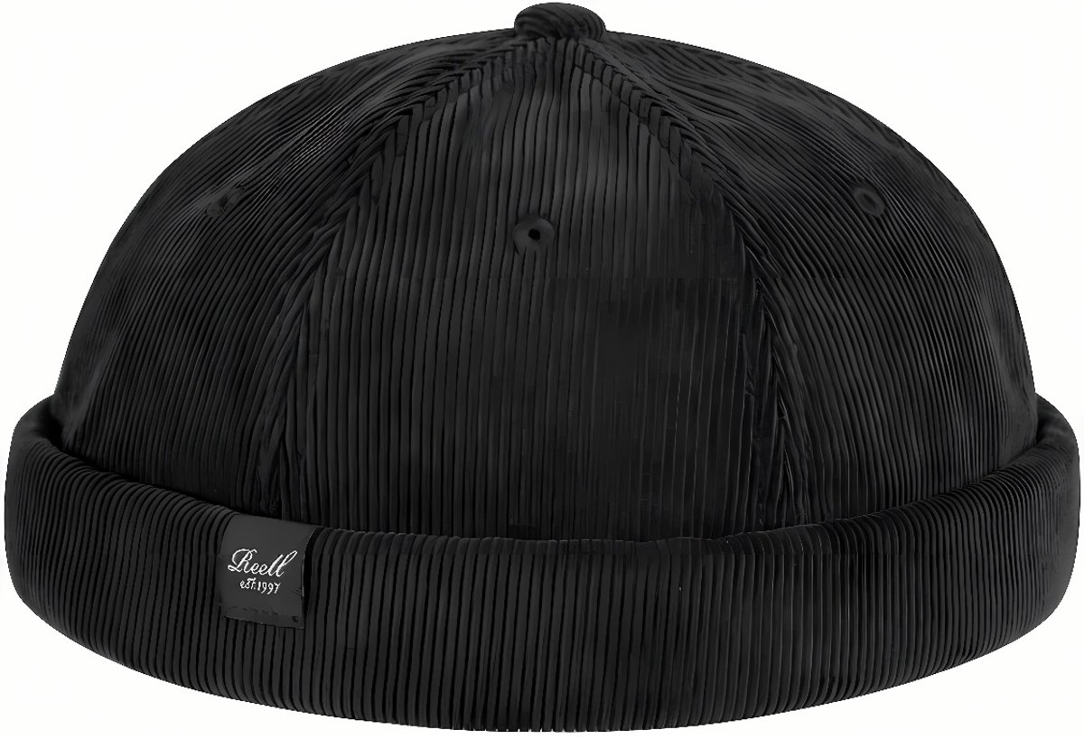 Reell Docker-pet 1402-066