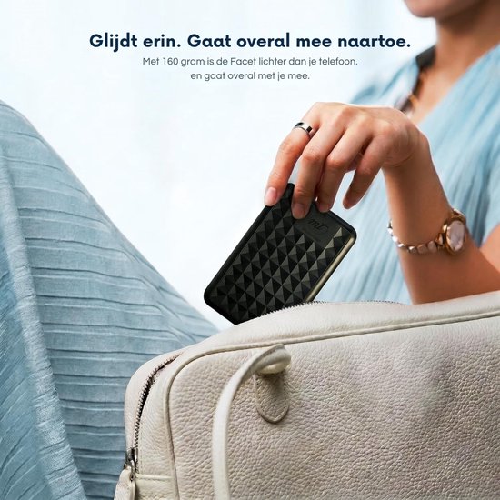 ApexArte® Harde Schijf Extern - Draagbare - 120GB Opslag -Zwart van ApexArte — afbeelding 2