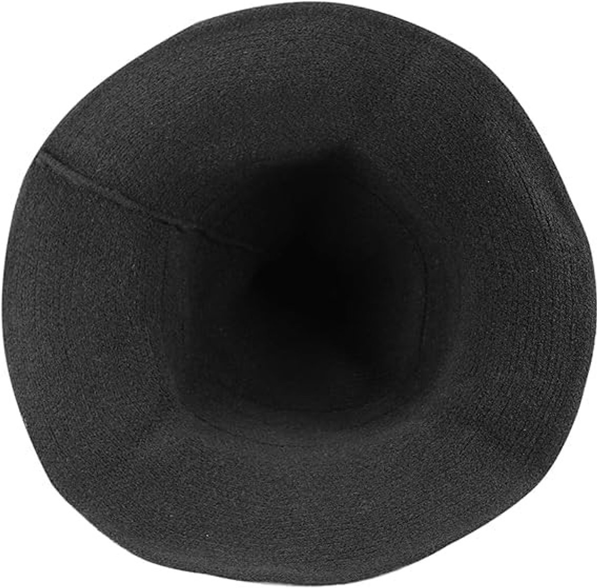 Magische Hoed voor Halloween en Feestjes, Perfect voor Heksen en Tovenaars Kostuums