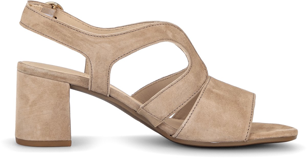 Gabor - Dames - Sandalen