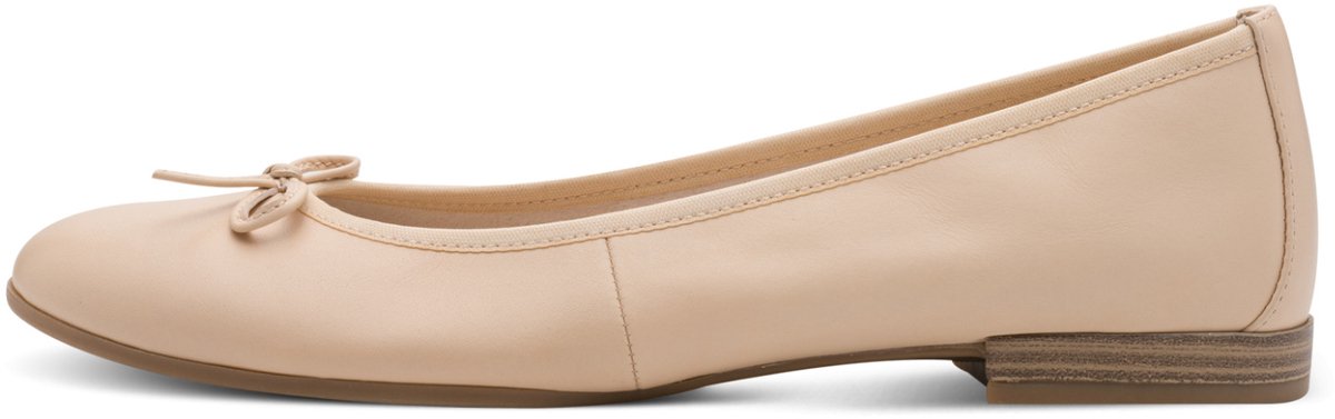Tamaris - Dames - Ballerinas
