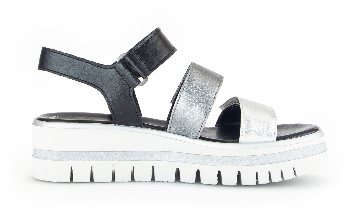 Gabor - Dames - Sandalen