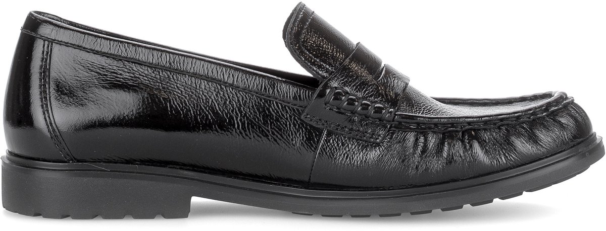 Gabor - Dames - Loafers