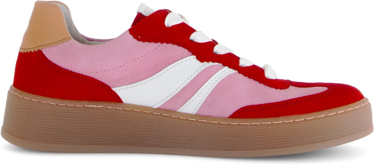 Gabor - Dames - Sneakers