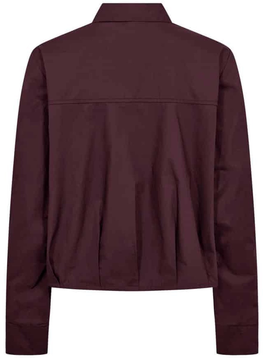 Freequent blouse FQjallo211523 maat S