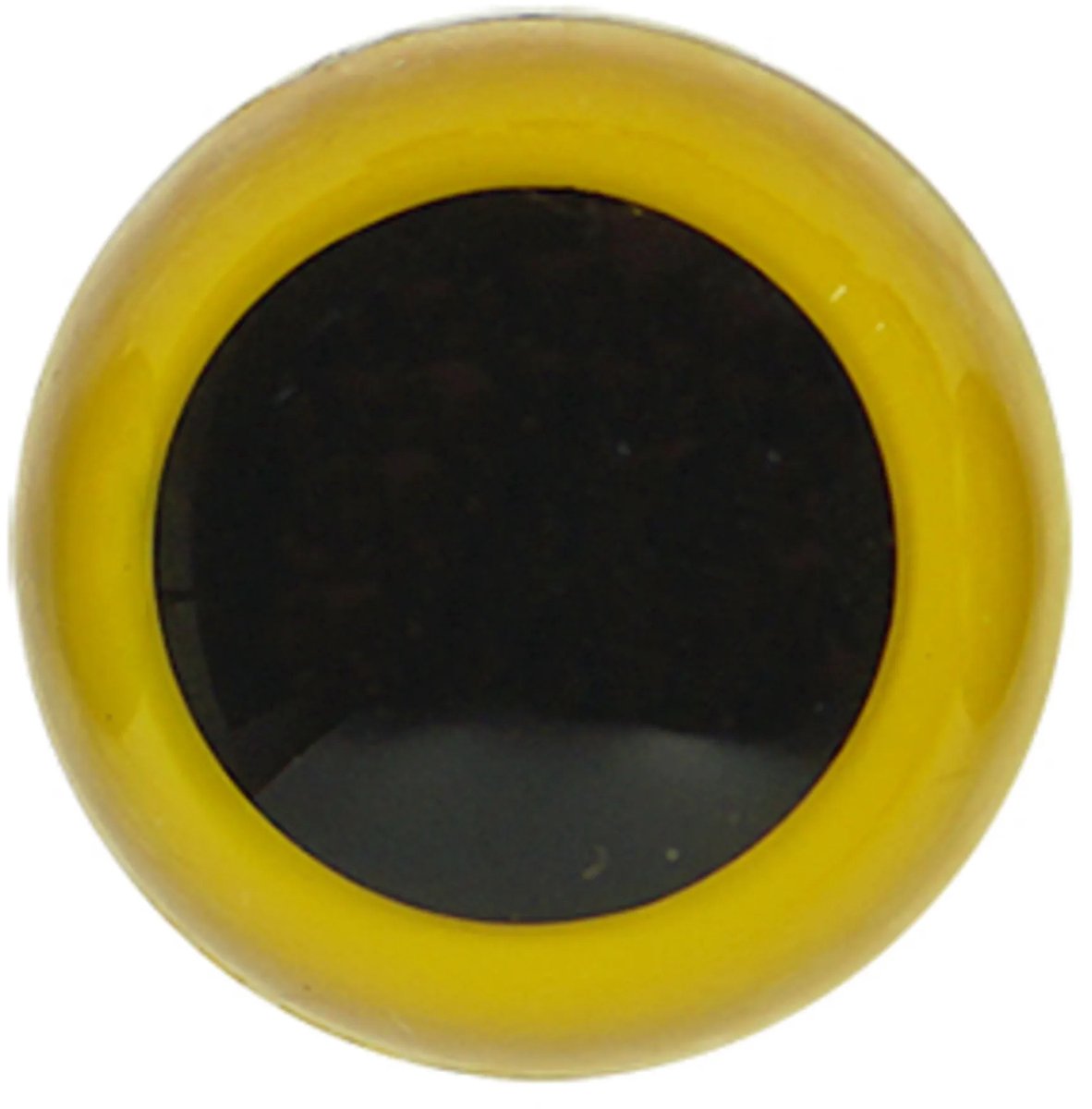 Veiligheidsogen 6 mm(10stuks)