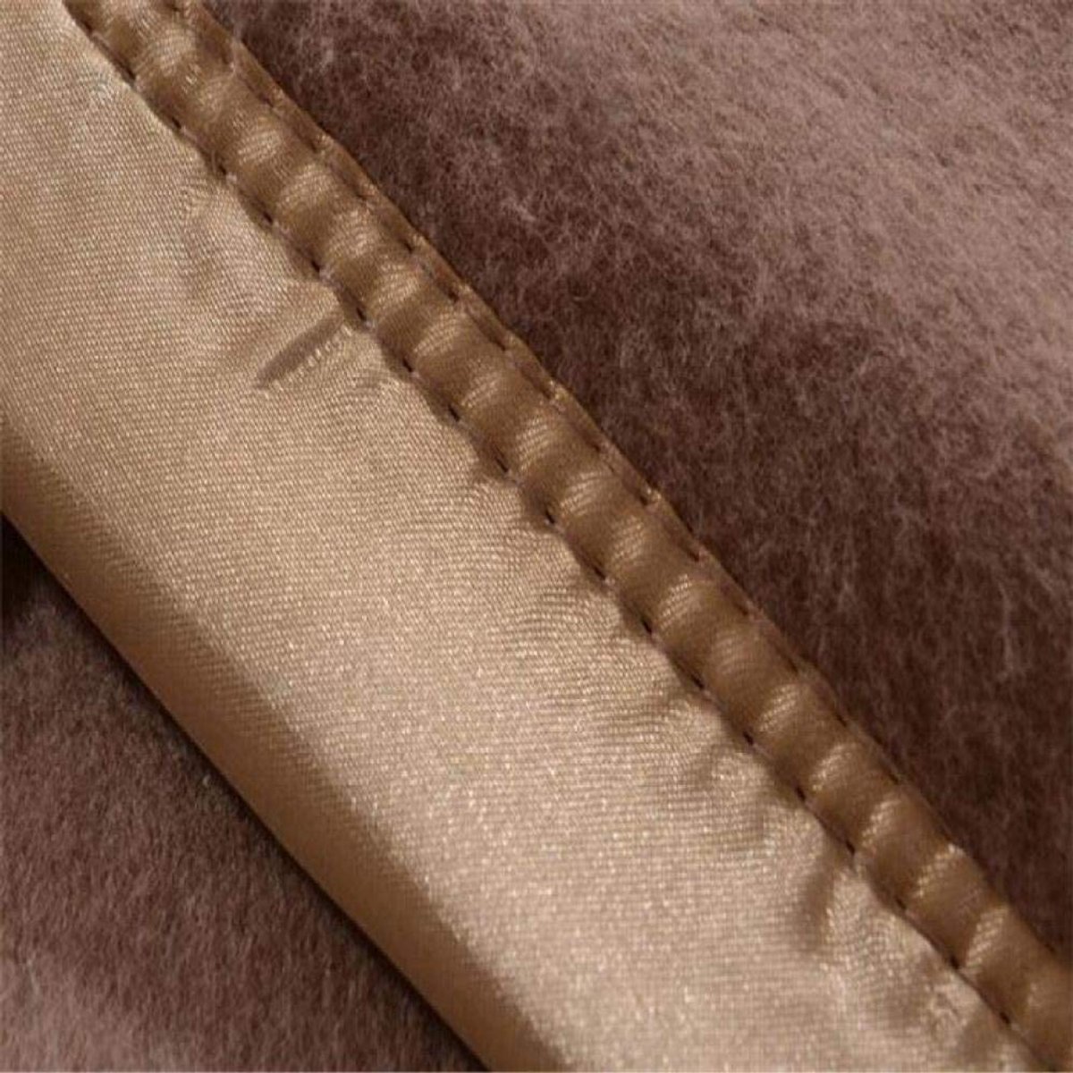 fleece werpdekens Reisformaat - Superzachte donzige warme stevige bedspreien voor bank Microfiber deken -1_150 cm X 220 cm