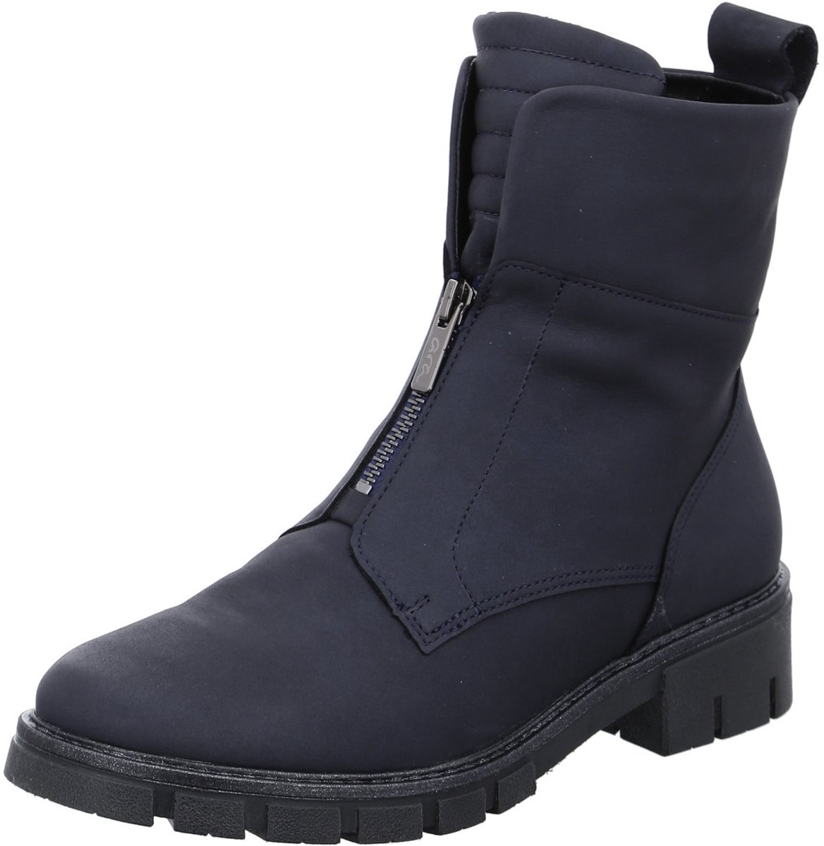 ara Enkellaars Dover blauw