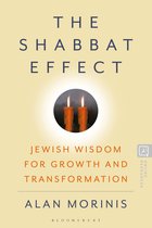 The Shabbat Effect