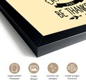 Product afbeelding  9