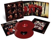 Slipknot (25th Anniversary Edition)