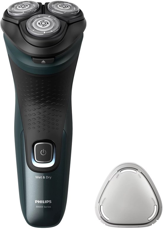 Philips Shaver 3000X Series X3052/00