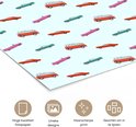 Product afbeelding  7