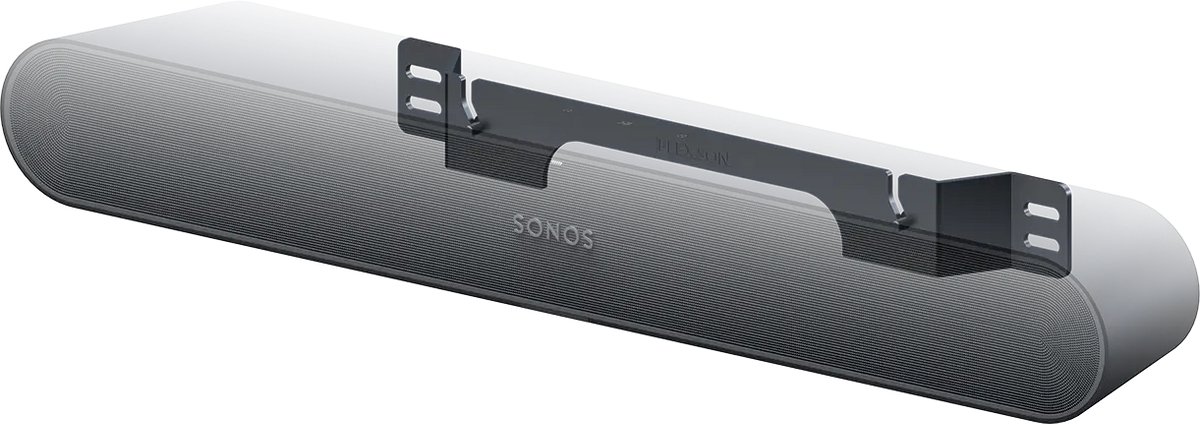 Flexson Sonos Ray muurbeugel