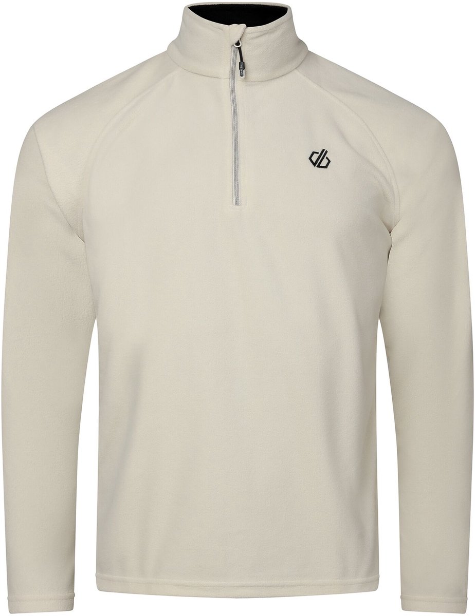 DARE 2B FREETHINK II FLEECE Wit