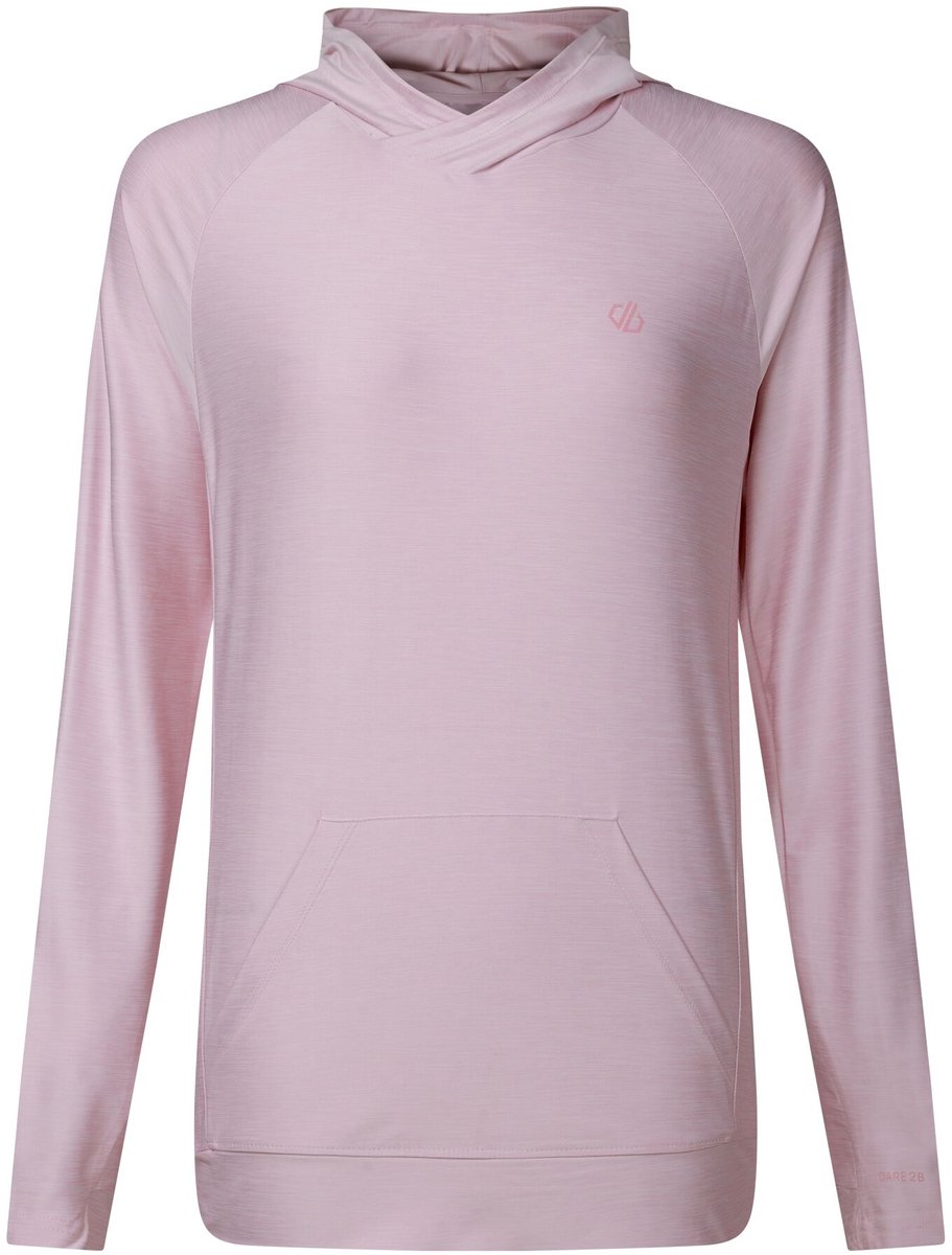DARE 2B SPRINT HOODIE