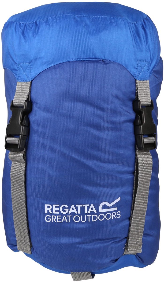 Regatta SlaapzakVolwassenen van Regatta — afbeelding 3