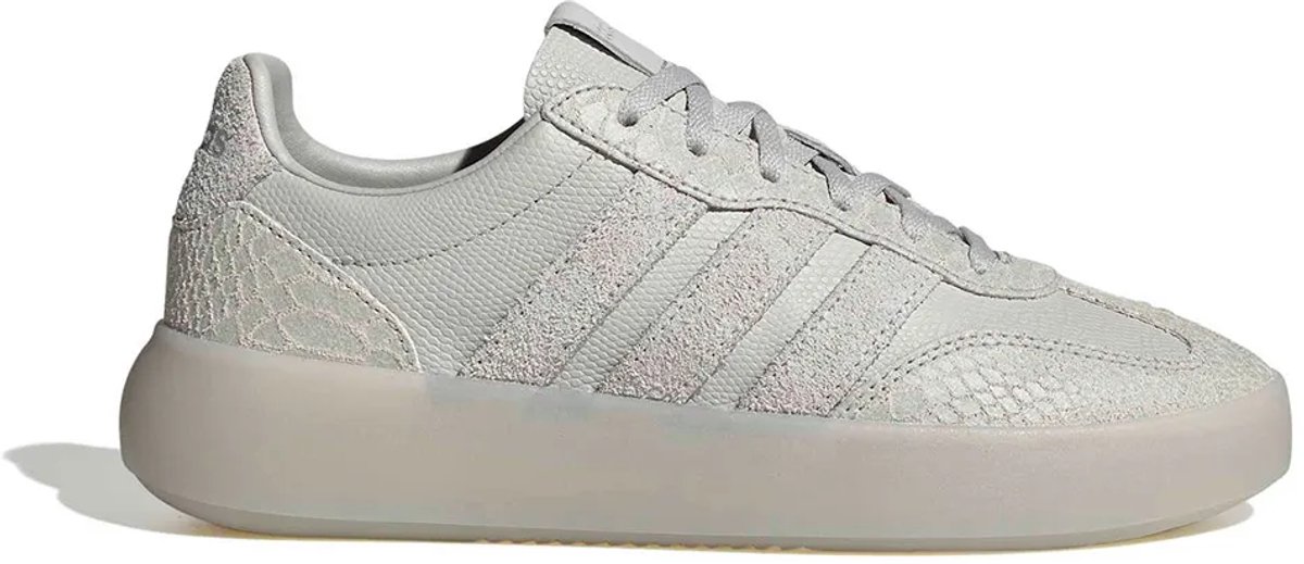 Adidas Barreda Decode Schoenen Grijs EU 37 1/3 Vrouw