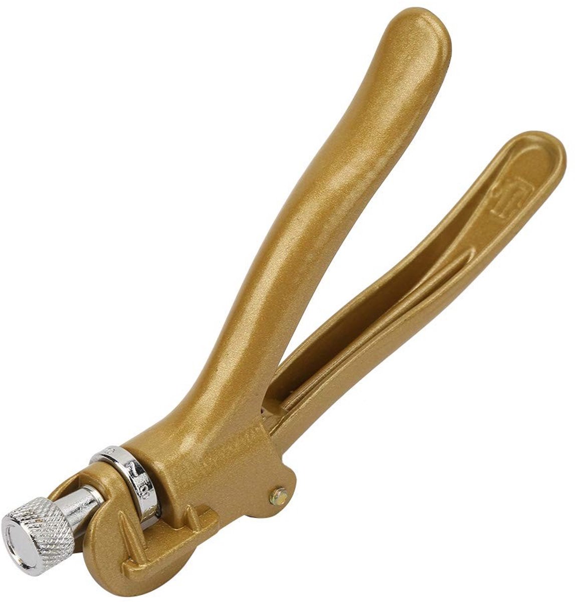 Dailygoods- Zaagset Hoogwaardige Kwaliteit - Zaagset Tang - Handgereedschap - Zinklegering/Koperlegering - Duurzaam - Gewicht 296 g - Zaaggereedschap