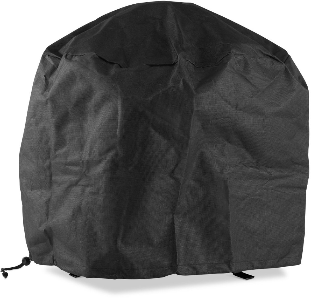 Regenhoes Ø 16 inch/41 cm