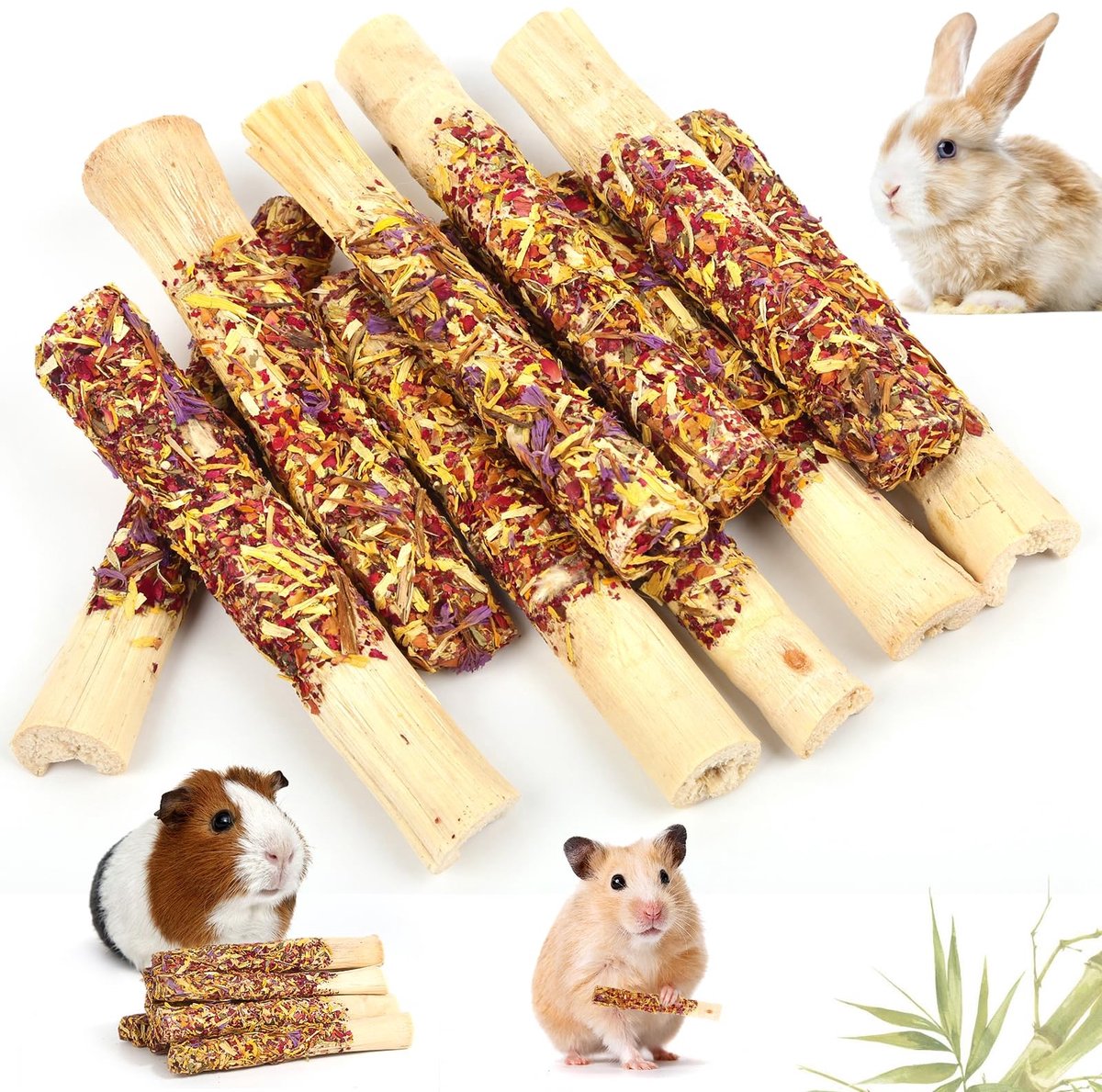 Dailygoods- Bamboe - 10 Stuks - Bamboe Sokken - Duurzaam - Lichtgewicht - Antibacterieel - Ademend - Bamboeproduct