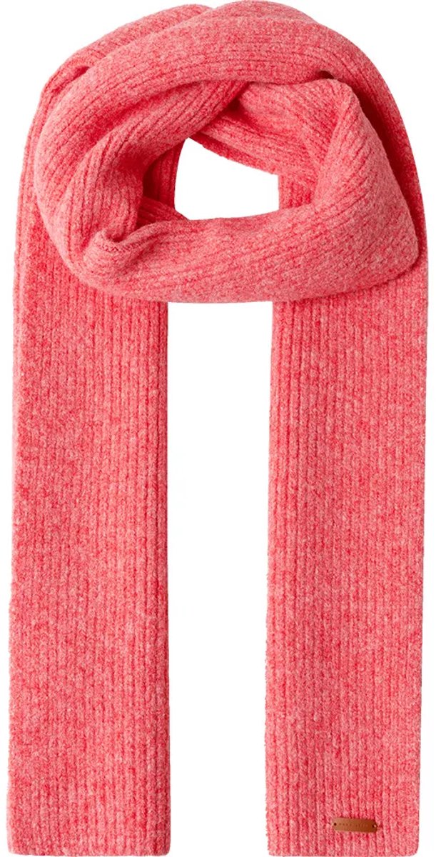 Pepe Jeans Francisy Sjaal Roze Vrouw