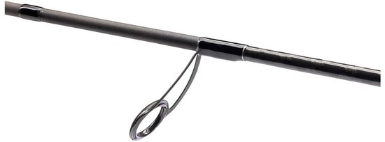 Shimano Fishing Catana Gx Cork Spinhengel Zilver 2.13 m / 10-30 g — afbeelding 5
