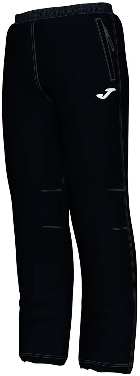Broek Joma GUATA